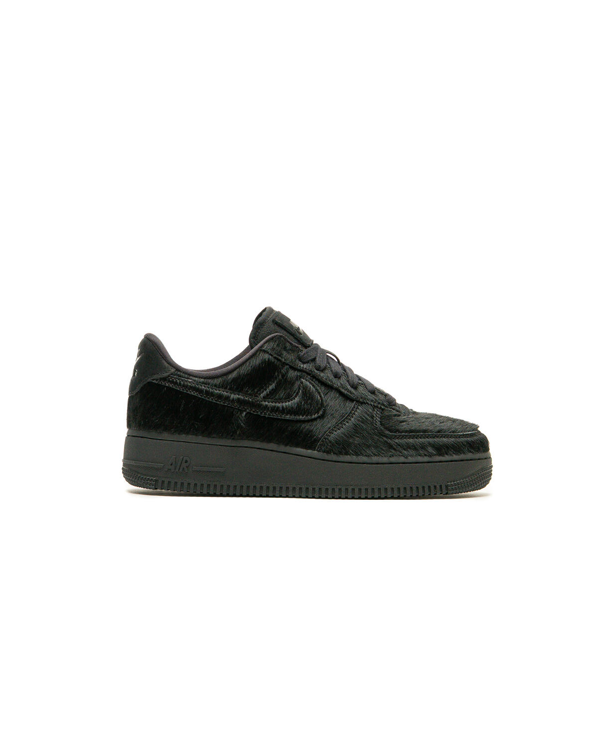 nike-wmns-air-force-1-07-black